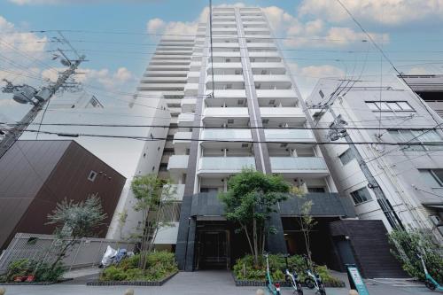 well-rent 大阪本町