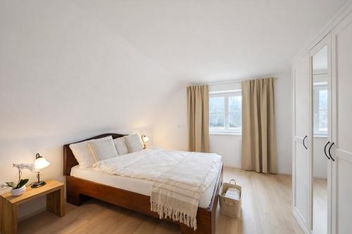 Wohnung Alfred
