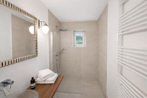Wohnung Alfred
