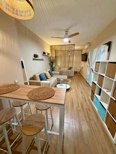 Glam estudio