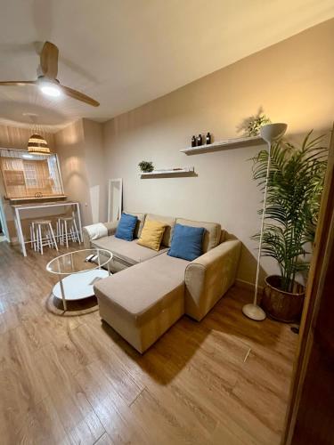 Glam estudio