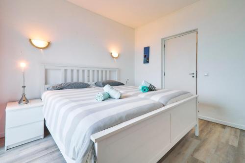 Apartment Centeanes
