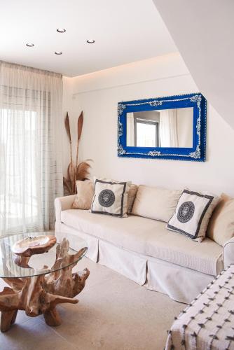 Foto Milion Living Residences 3