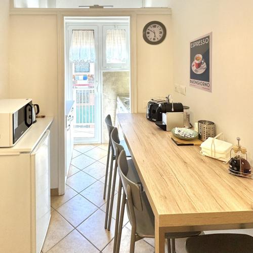 Irpinia 19 Guest House