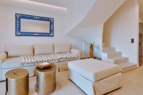 Foto Milion Living Residences 5