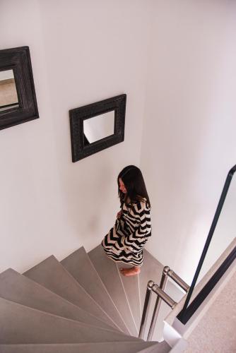 Foto Milion Living Residences 6