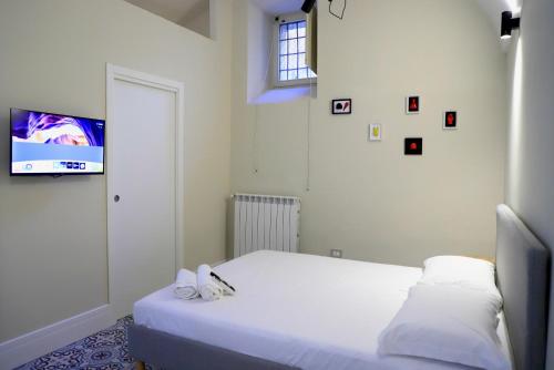 Sophia Suite