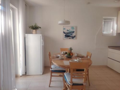 Apartment Sunny apartment