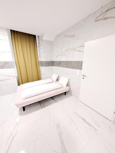 Cozy Apartment in Landstrasse area BR2
