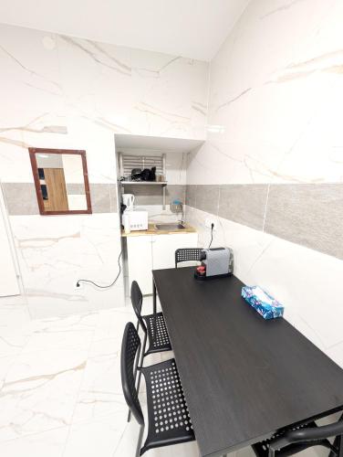 Cozy Apartment in Landstrasse area BR2