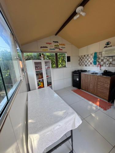 Gallery image of Casa Da Didda in Fernando de Noronha