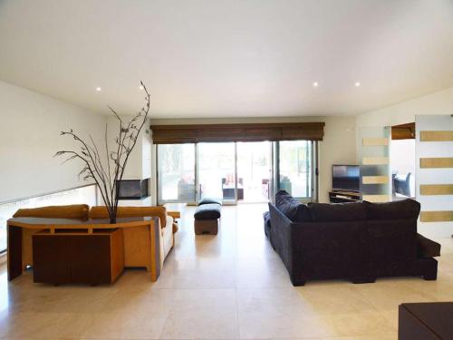 Special Vilamoura Villa 6 Bedrooms Villa Lagoon Private Pool