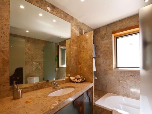 Special Vilamoura Villa 6 Bedrooms Villa Lagoon Private Pool