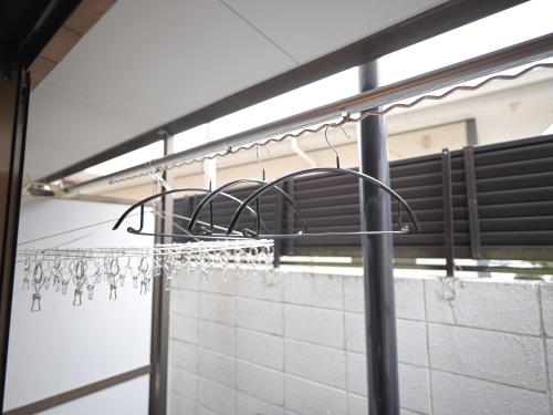 The Nest Koenji Cozy Stay near Station Easy Access to Shinjuku