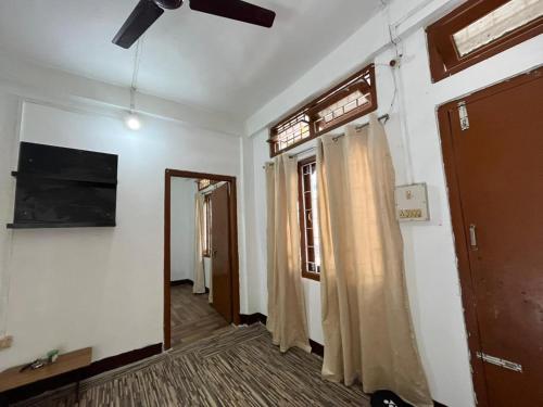 Gallery image of Anigo Guest House Naharlagun in Bacha