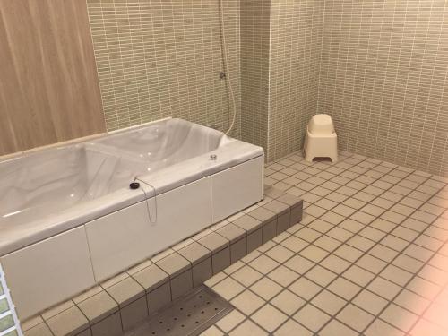 百花園酒店 僅限成人 日本京都 Booking Com 百花園酒店 僅限成人 日本京都 Booking Com