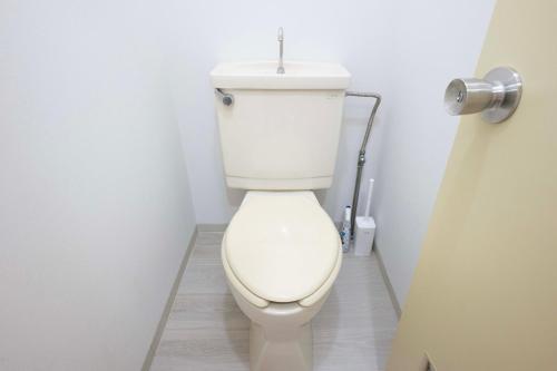 Ruhe Ikebukuro