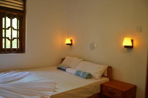 Gallery image of Yaye Guest House in Tissamaharama