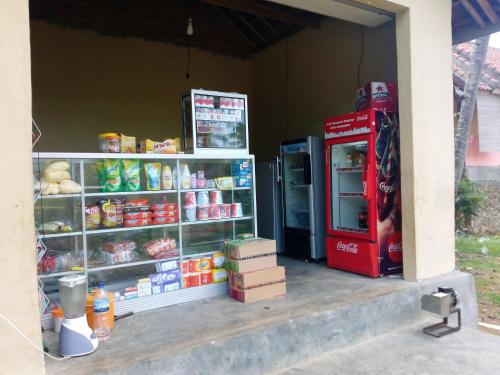 Φωτογραφία από το άλμπουμ του Defa Homestay σε Kuta Lombok