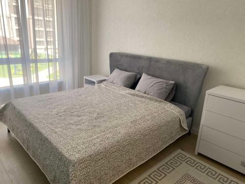 Lovely two bedroom condo