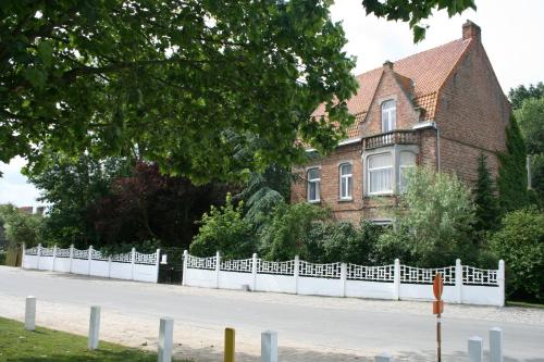B&B Ter Brugge