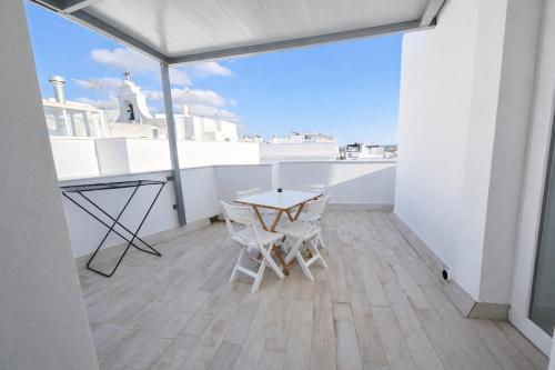 Apartamento Puerta Cai III
