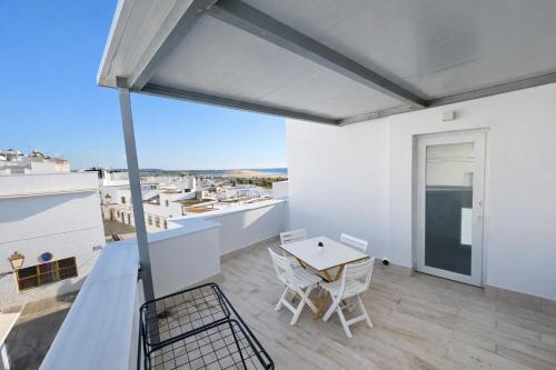 Apartamento Puerta Cai III