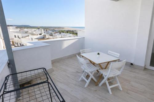 Apartamento Puerta Cai III