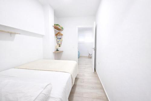 Apartamento Puerta Cai I