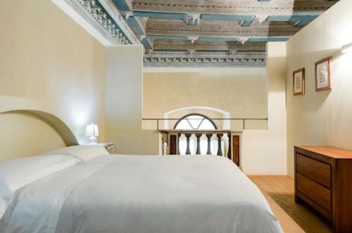 Berardi Palace Apartments