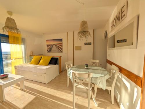 Livingtarifa La Isla