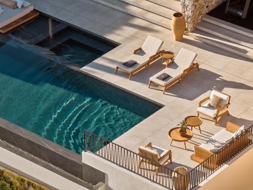 Eliterra Villas, Timeless Serenity & Heated Pool, By ThinkVilla
