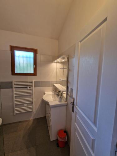 Villa pour4 pers à 700m de la plage de palombaggia