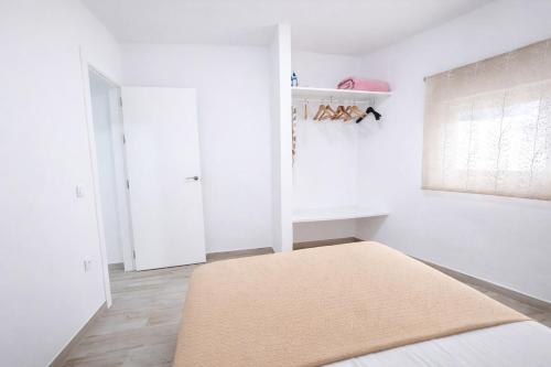 Apartamento Puerta Cai II