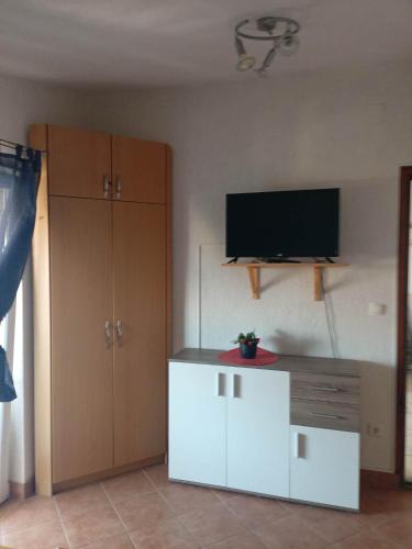 Apartmani Tadić B&D