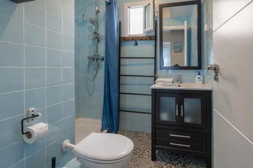 Apartamento CONDE DE PRIEGO