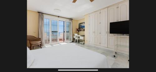 Belen Beach 1 casa 8