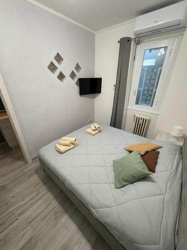 ANTEA Apartment