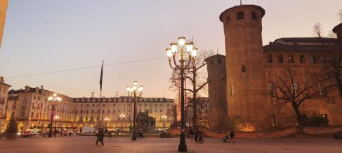 EnjoyTorino photo 7