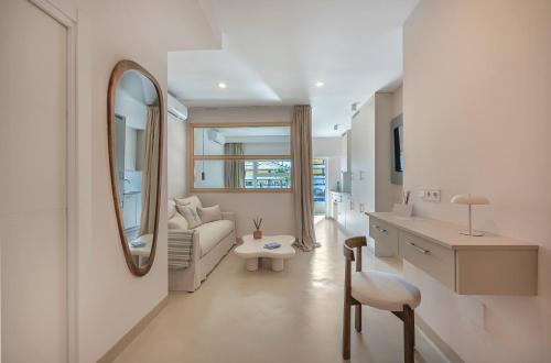 Stylish Apartment in Golden Mile at 300m from the Beach