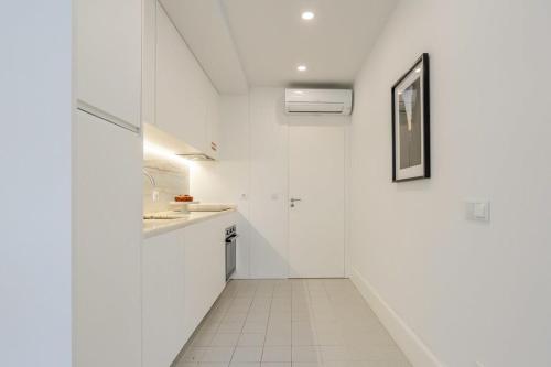 Bright & Characterful Home by HostWise
