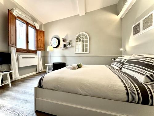 Velluti chic house
