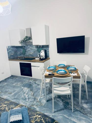 ViGi Home