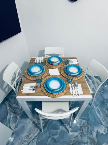 ViGi Home