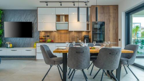 Villa Polaris by Villas Guide