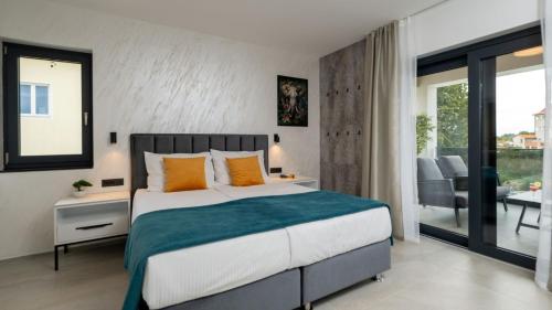 Villa Polaris by Villas Guide