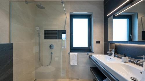 Villa Polaris by Villas Guide