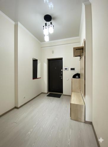 Gambar di galeri bagi Комфортик di Bishkek