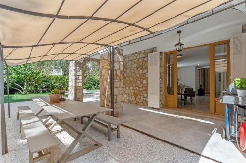 REF 2177- Exceptional Villa in the Heart of Cannes 5mins from La Croisette
