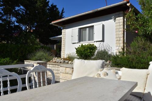 Beautiful House Martina